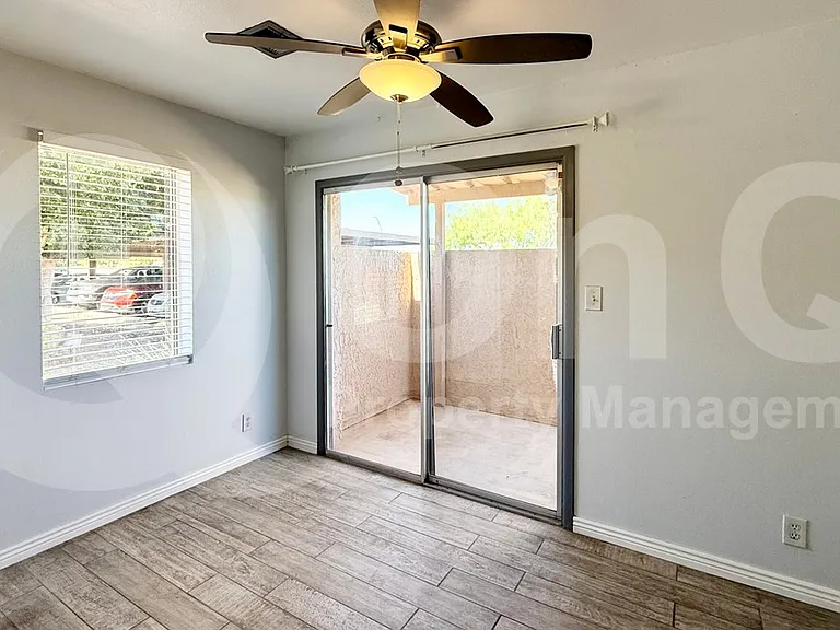 99 N Cooper Rd #157 — Photo 7