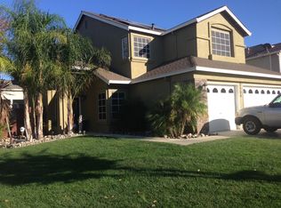 2134 Devin Ct, Tracy, CA 95376