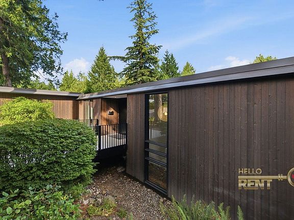 3rd image of 6510 Madrona Cres