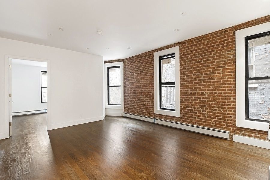 1st image of 134 E 98th St #2B