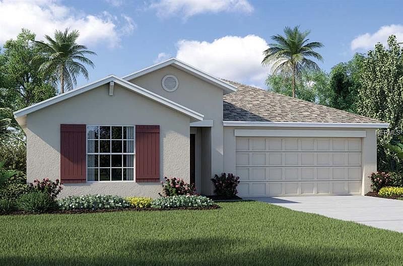 1st image of 10026 Carloway Hills Dr