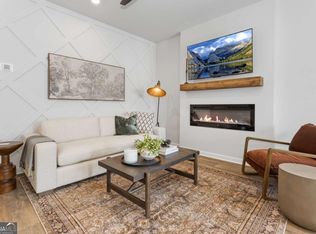 241 Ivey Ter, Temple, GA 30179