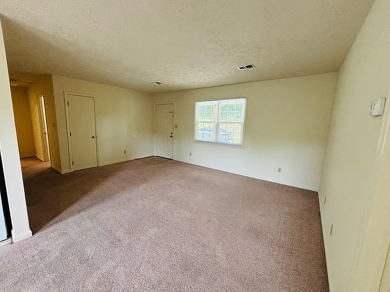 1233PB -Ellett Road Duplexes -Lester - M — Photo 121