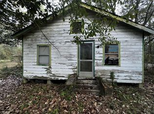 61088 N Mill Rd, Lacombe, LA 70445