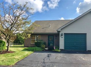 214 Draw Bridge Ct, Greensburg, PA