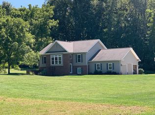 70 Walnut Creek Rd, Elizabethtown, KY 42701