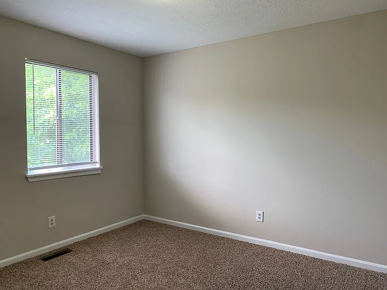 89 Countryplace Ln — Photo 5