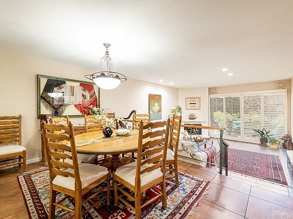 5th image of 21901 Burbank Blvd Unit 208