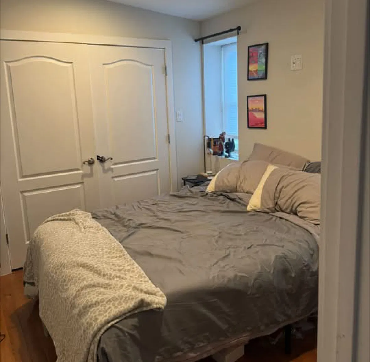 3 bed, 2105 sqft, $1,100 — Photo 3