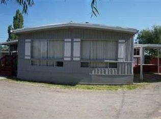 4585 Todd Rd, Sebastopol, CA 95472