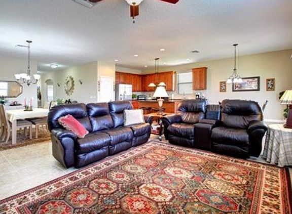 5th image of 1329 Garden Stone Ln