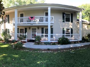 7316 Belinda Rd, Powell, TN 37849