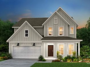 139 Dendron Dr, Richmond Hill, GA 31324