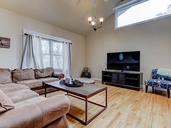 4th image of 708 Kephard Cir