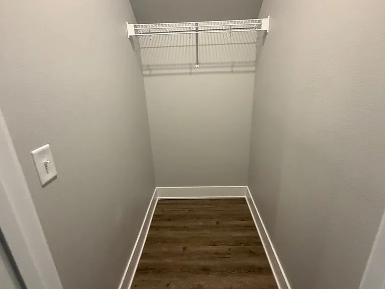 234 NW Common Pl — Photo 13