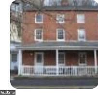 1st image of 929 Oella Ave