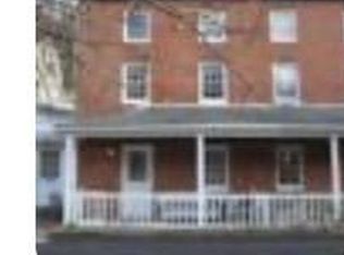 929 Oella Ave, Ellicott City, MD 21043