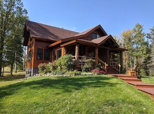 5970 Bergquist Rd, Duluth, MN 55804