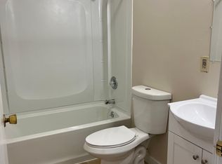 131 Macarthur Ave #37, Cobleskill, NY 12043