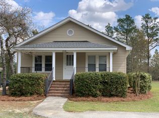 158 Stephanie Dr, Lexington, SC 29073