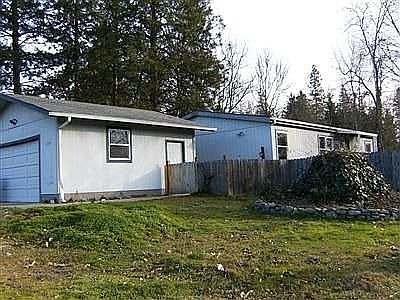 2999 Williams Hwy.