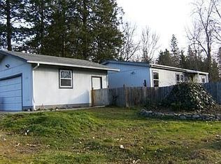 2999 Williams Hwy, Grants Pass, OR