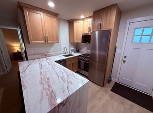 10075 Sagedale Rd NE #9, Moses Lake, WA 98837