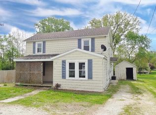 2457 Washington Rd, Washington, IL 61571