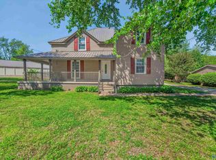 624 Steele Ln, New Market, AL 35761