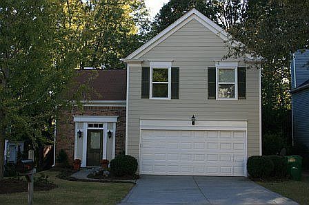 1st image of 4945 N Bridges Dr