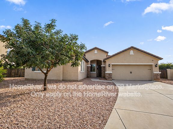 2nd image of 12251 N 141st Ct