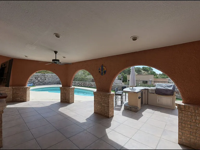6412 Via Aventura Dr — Photo 54