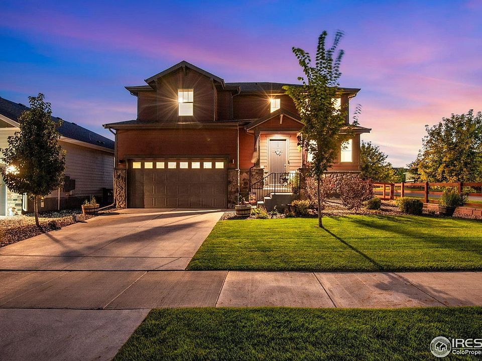 1st image of 2118 Bouquet Dr