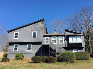 2256 Ravenwood Trl, Marietta, GA 30066