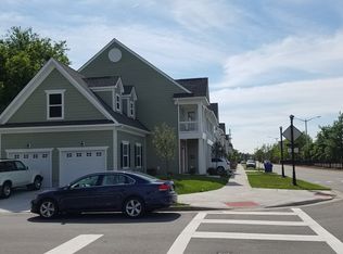 1505 43rd St, Norfolk, VA 23508