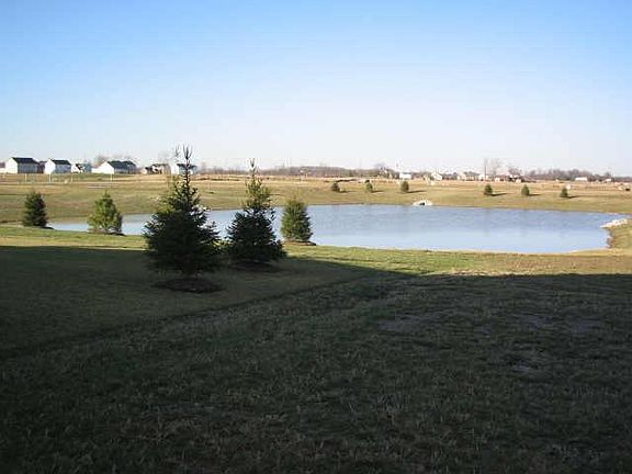 3rd image of 2720 Heathermoor Park Dr