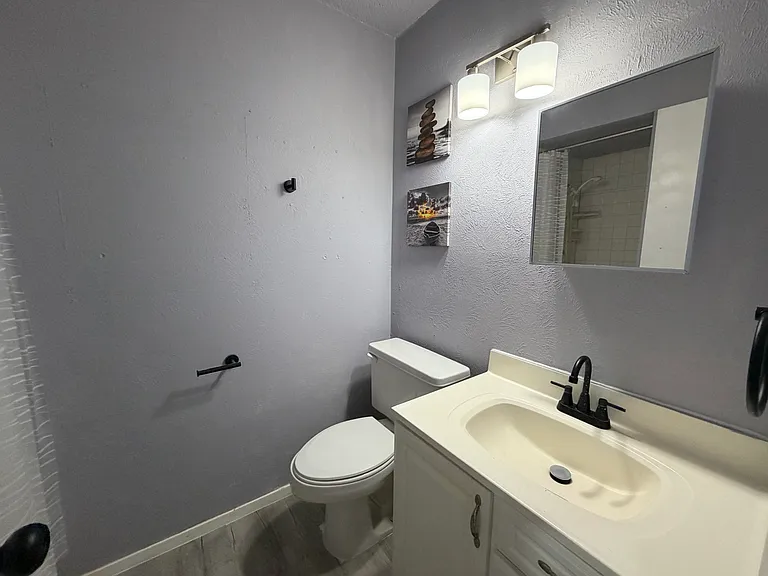 110 Cimarron Ln — Photo 21