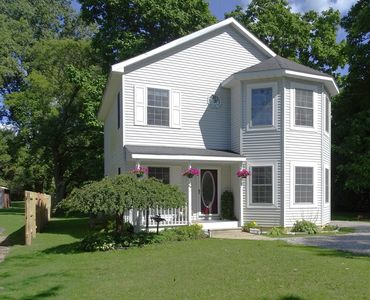 5096 N Irish Rd, Davison, MI, 48423