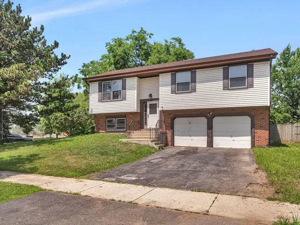 235 Capitol Dr, Bolingbrook, IL 60440