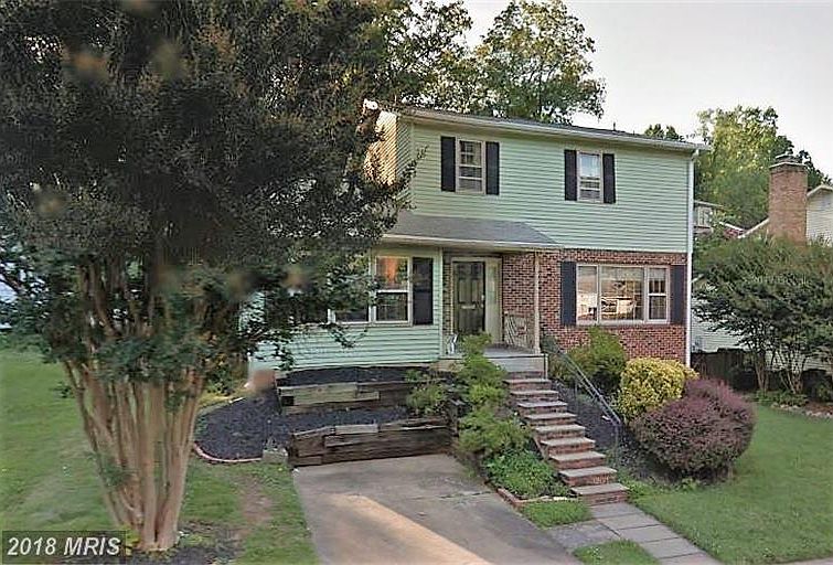 1st image of 1208 N Quantico St