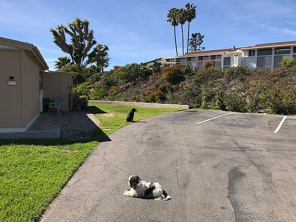 4th image of 3808 Vista Campana S Unit 17