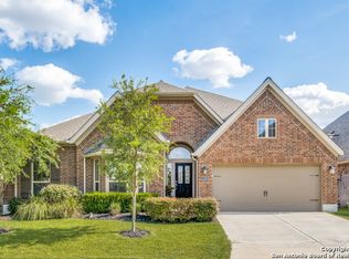 2139 Silo Rdg, Seguin, TX 78155