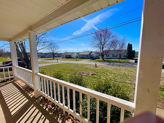 4th image of 125 Waterford Dr