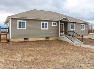 20315 Highway H, Hughesville, MO 65334