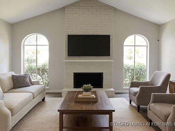 3rd image of 12439 W Village Dr Unit D