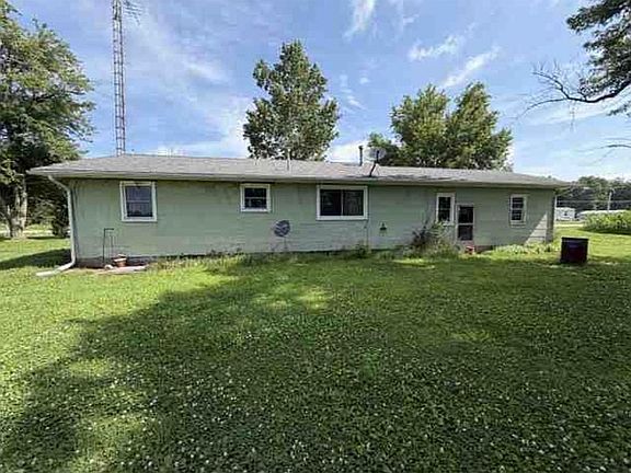 4th image of 4525 E Dundas Ln