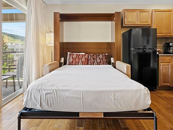 5th image of 47 E Beaver Creek Blvd #284-6