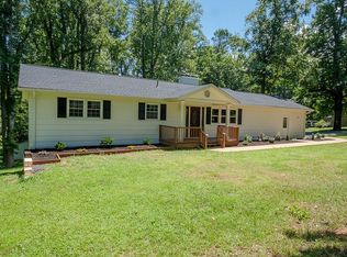 5606 Murray Rd, Winston Salem, NC 27106