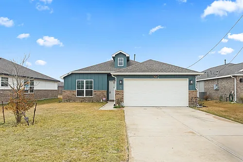 76 Road 51030 Photo 1