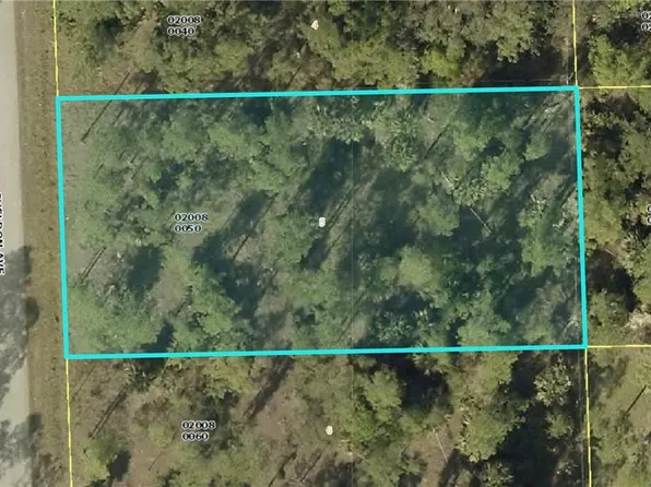 814 Sheldon Ave, Lehigh Acres, FL 33936